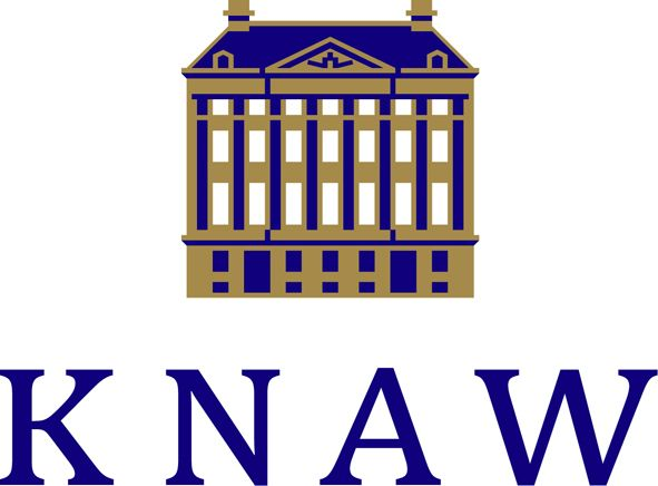 KNAW