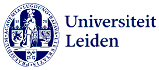 CML Leiden University