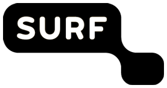 SURF