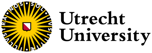 Utrecht University