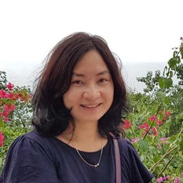 Dr. Duong Vu